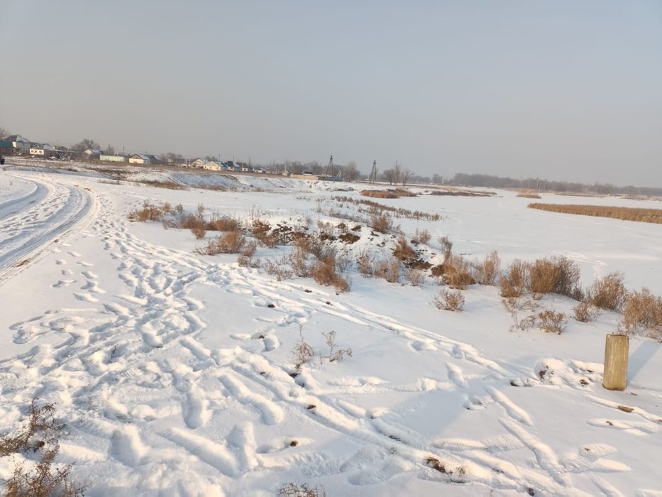 Фазенда земля отдых рыбалка