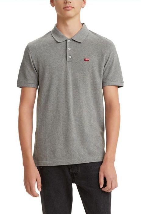 Levi's финка из США