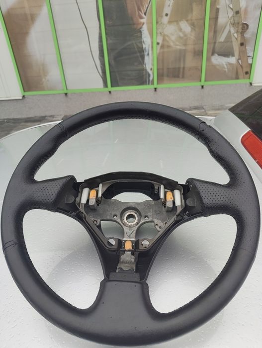 Волан за Toyota celica t23