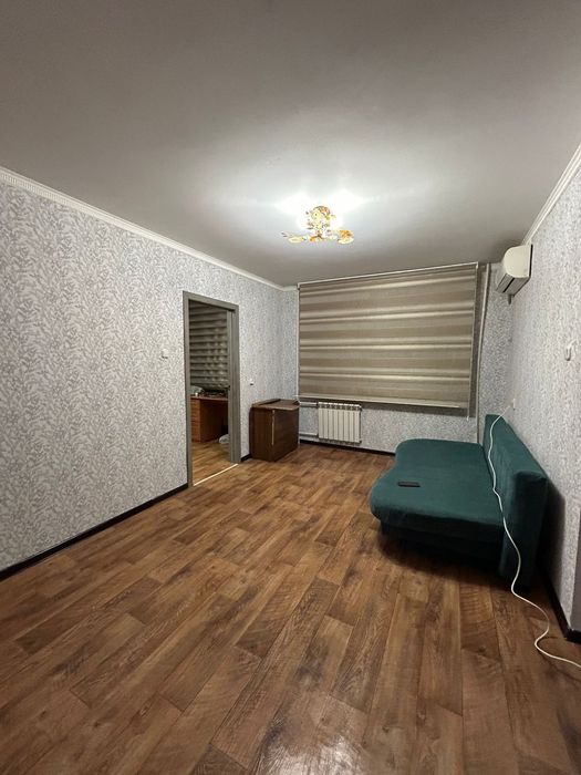 Сдам 2-к квартиру