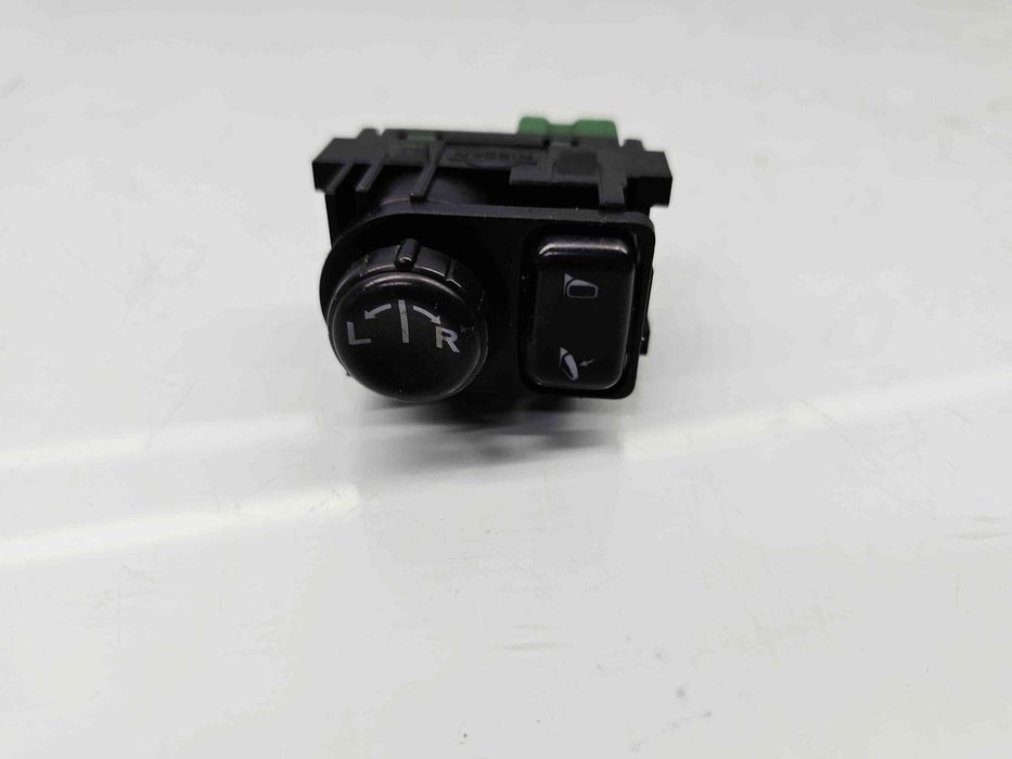 Buton reglaj oglinzi Nissan Qashqai [Fabr 2007-2014] OEM