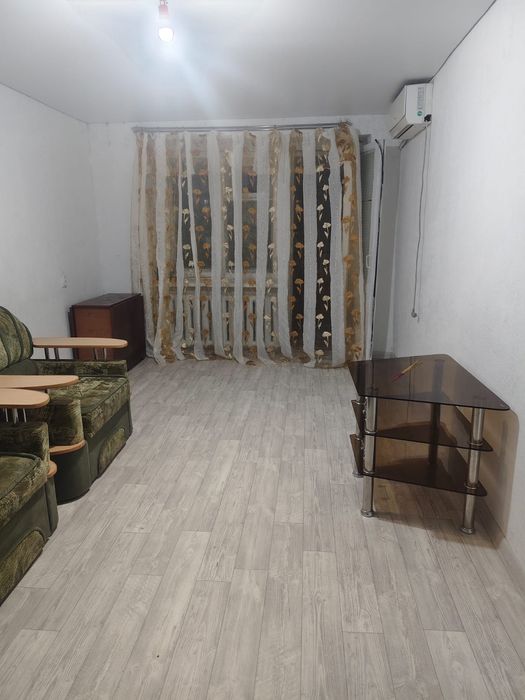 Продам 2 комнатную квартиру