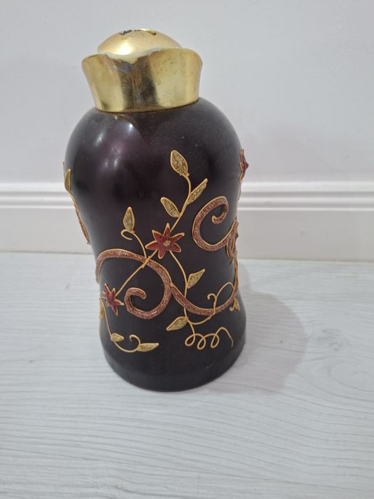 Термос для чая ,для гостей