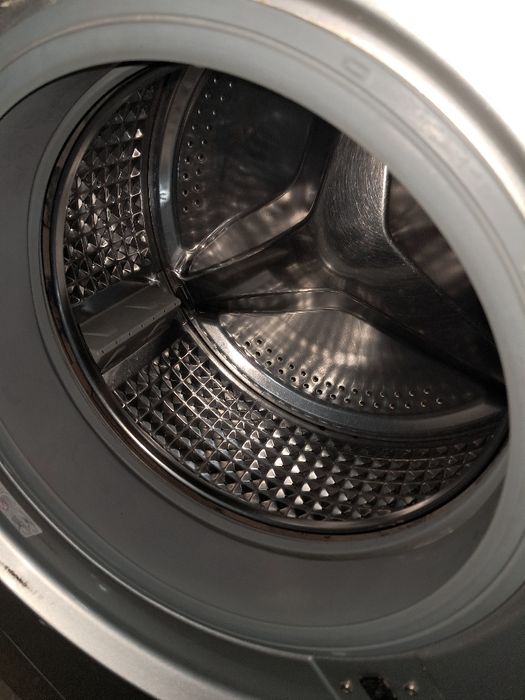 Самсунг стиральные