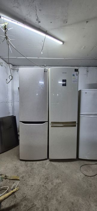 Холодильник для продуктов от40000