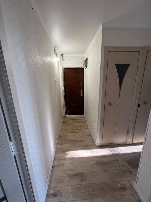 Сдается кв в аренду