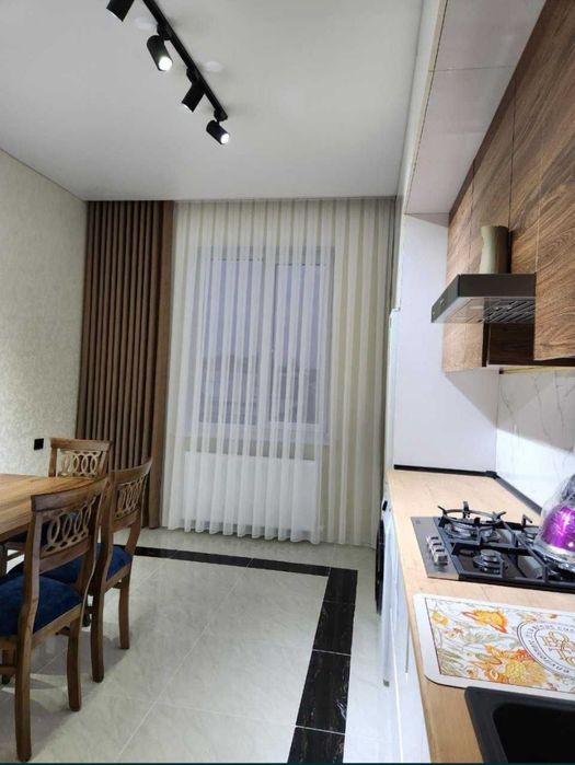 Квартира ижарага