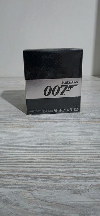 1 Million Lucky,James Bond 007 Signature,Cerruti 1881,Montblanc Legend