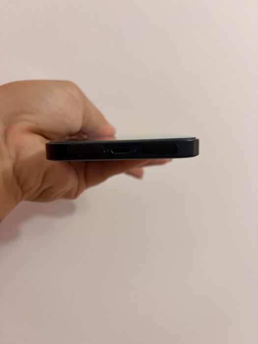 Telefon Iphone 13