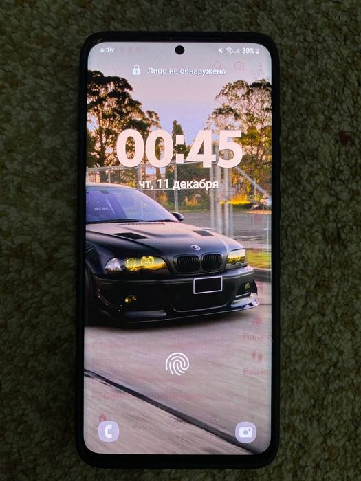 Samsung s20 ultra обмен