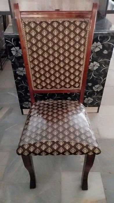 Mehmonxona stuli | Buxoro |