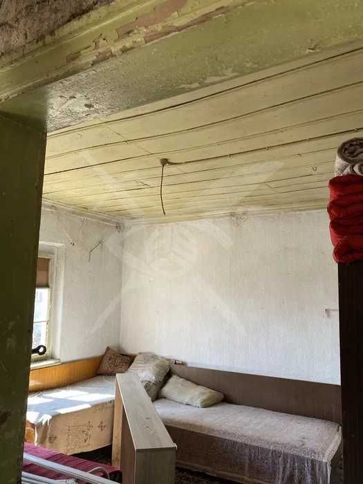 Продава се Къща в с. Зелениково, Област Пловдив - 92 кв.м за 294 €/кв.м - Снимка #6