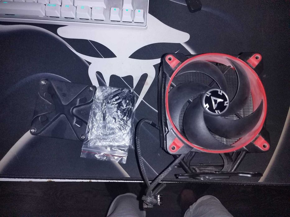 Componente / periferice / accesorii PC | Gaming, Multimedia & Office
