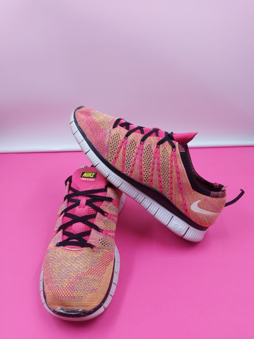 Nike номер 44 Оригинални мъжки маратонки