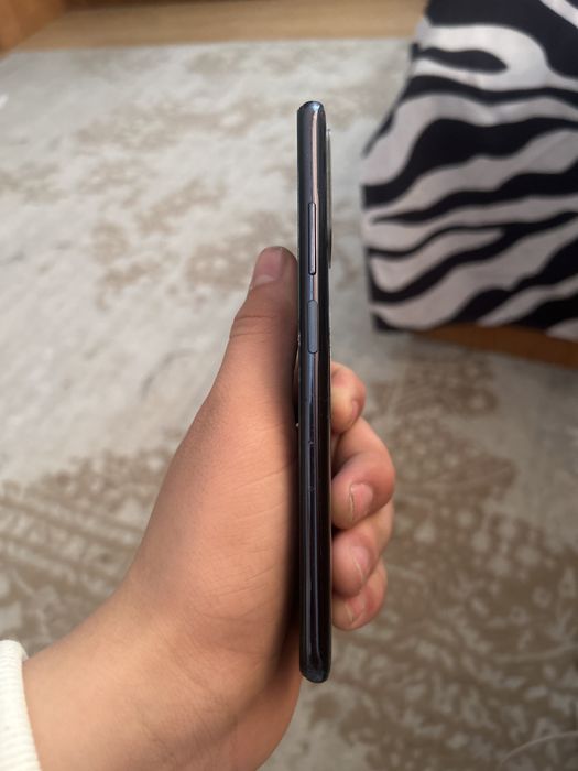 Poco M5s ұялы телефоны