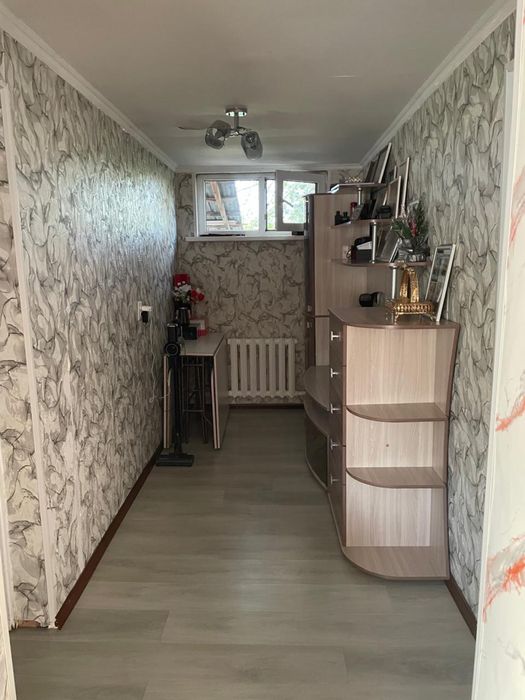 Продается дом в хорошем состаяние