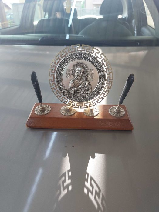 Vand papusi si obiect bisericesc papusi 50 lei buc obiect bis. 100