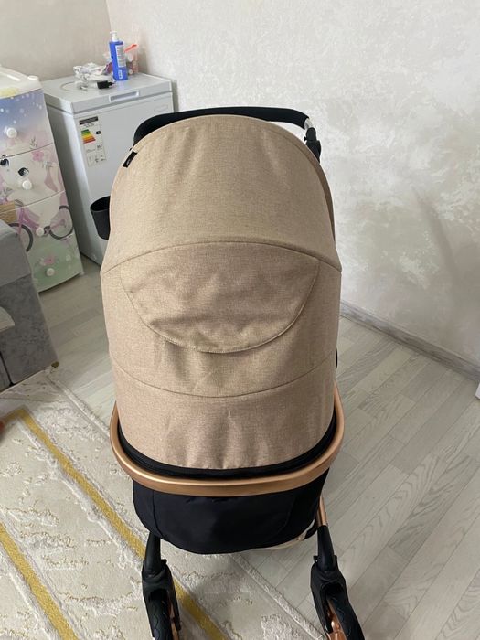 Продаю детский коляску