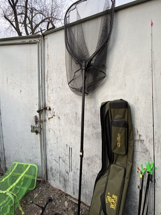 Продам для рыбалки