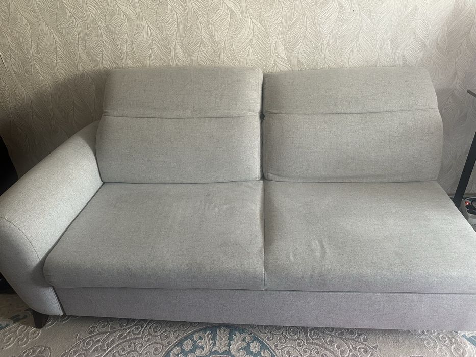 Продается Угловой диван