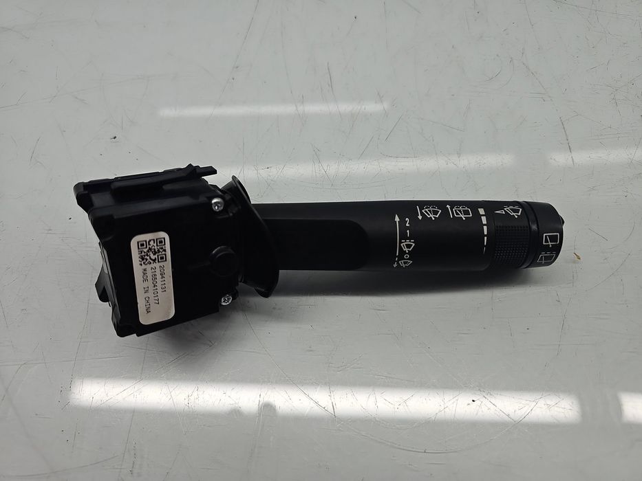 Maneta stergator Opel Insignia A [Fabr 2008-2016] 20941131