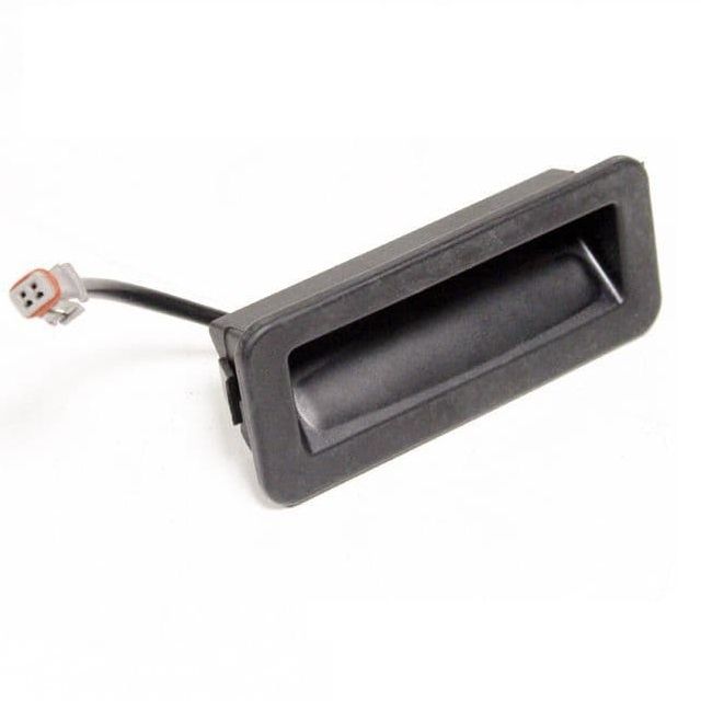 Switch contact maner hayon Range Rover Sport 2005-2013 Eurospare