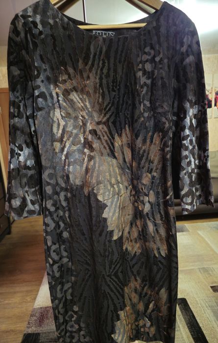 Женское вещи фирменные