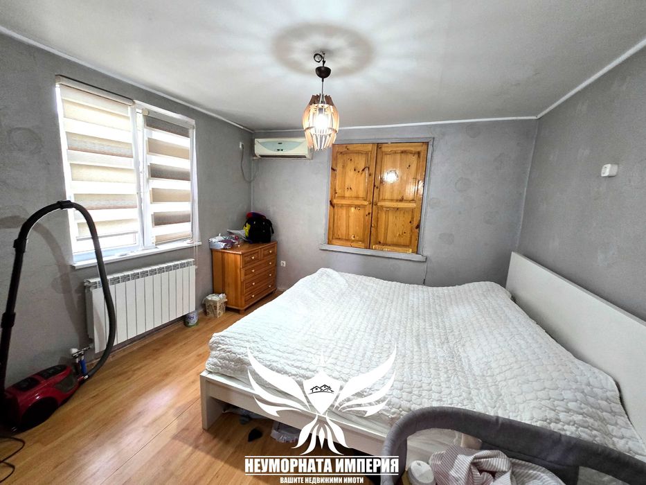 Продава се Къща в Асеновград - 127 кв.м за 938 €/кв.м - Снимка #10