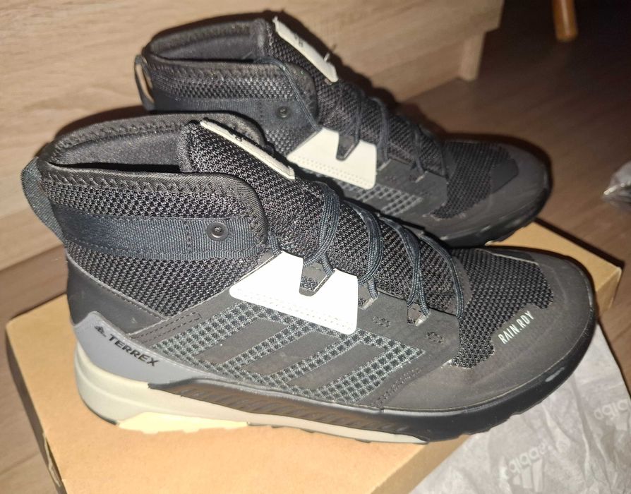 Adidas Terrex Trailmaker--39 1/2