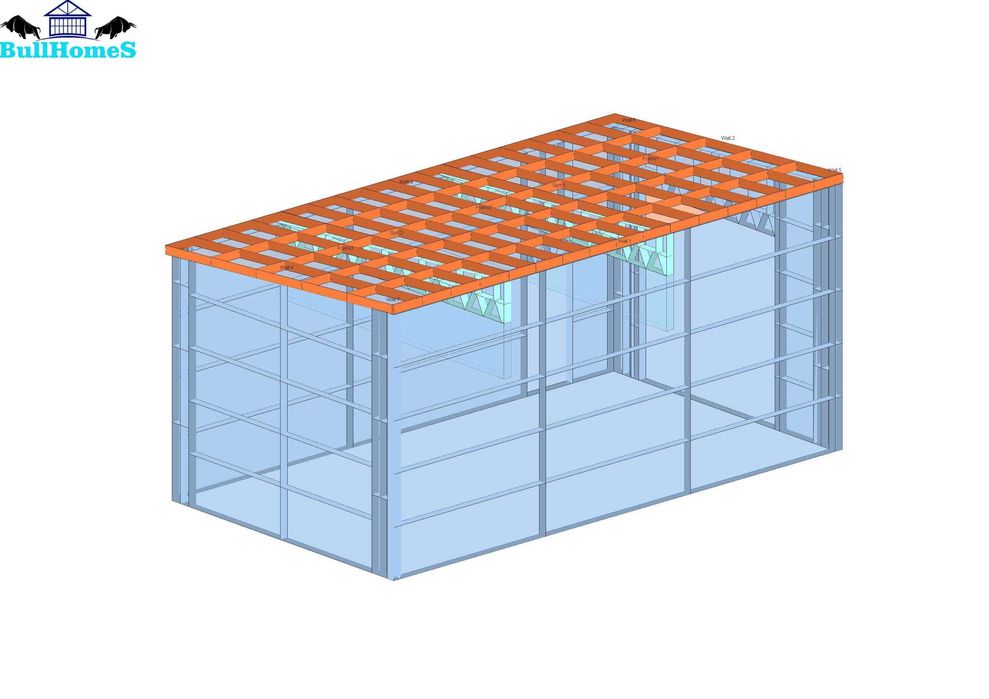 Хале,Халета,Магазин,Магазини,Склад,Складове-45м²