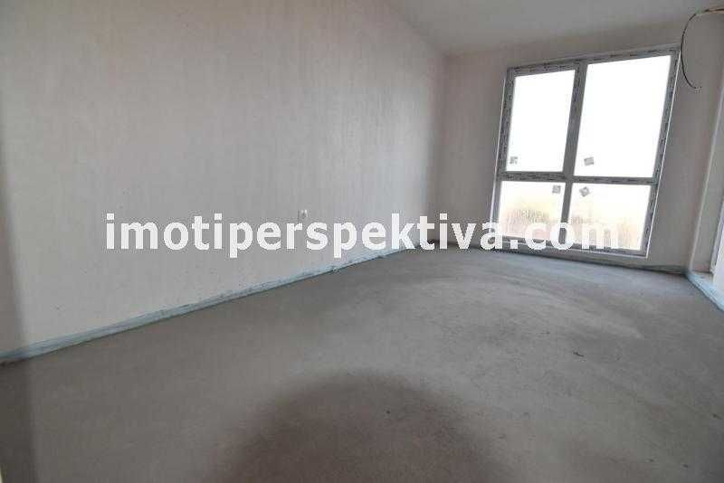 реф.18629 Среден етаж, изложение-юг/изток, АКТ 16-Новия маг. Лидъл!