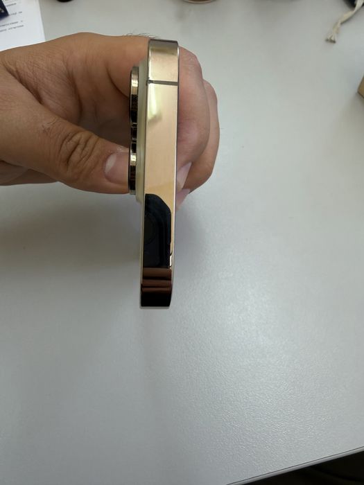 Iphone 14 Pro 100% оригинална батерия! КАТО НОВ!