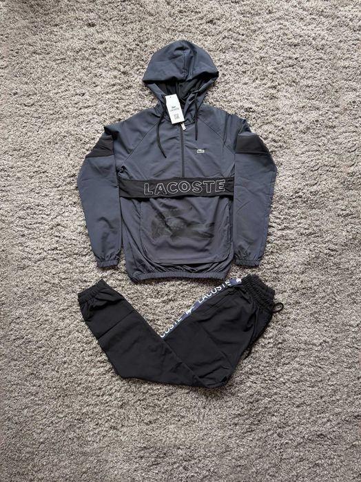 РАЗПРОДАЖА, ММА Екипи и Анцузи, Чисто Нови с Етикет