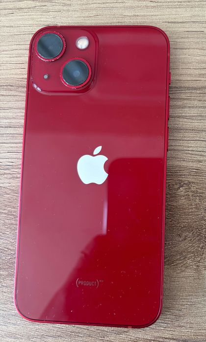 Apple IPhone 13 mini