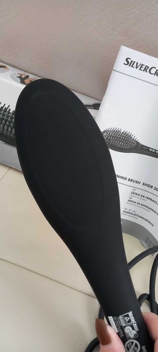 Уред за коса..                м