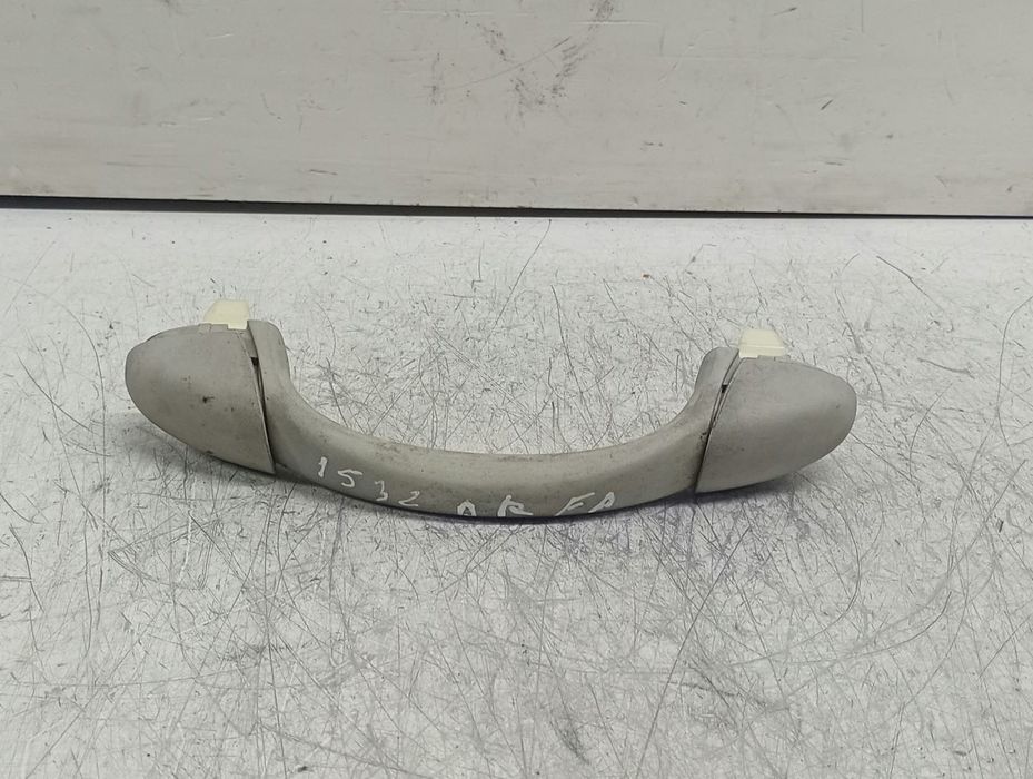 Maner plafon 12789490 Saab 9-3 2 (facelift) (2007 - 2011)