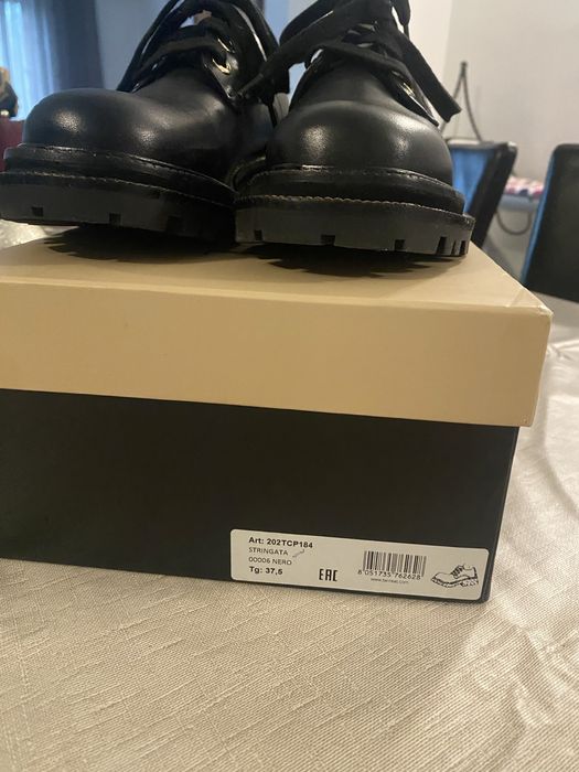 Pantofi Twinset Milano, dama