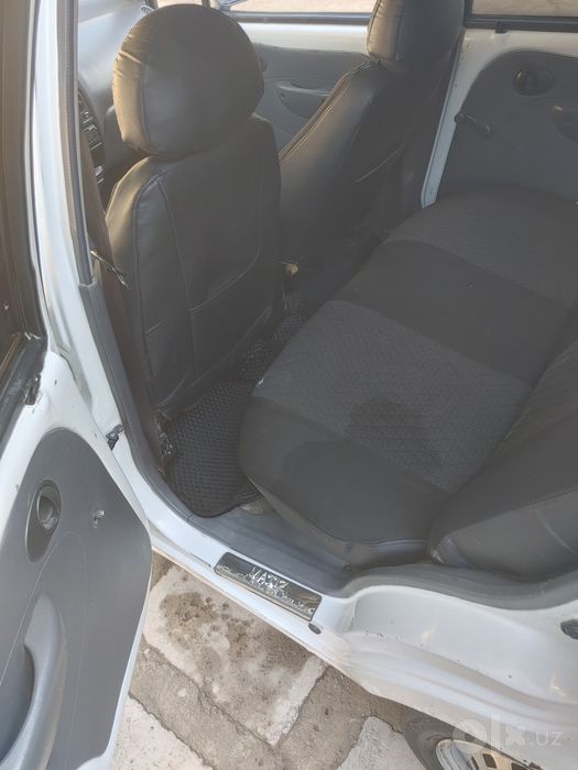 Matiz 2009 holati yahwi yandexda yuradi odam tawiyman salon yahwi