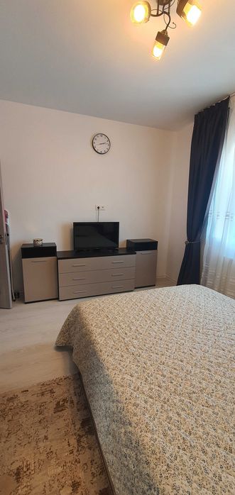 Inchiriere studio Bragadiru