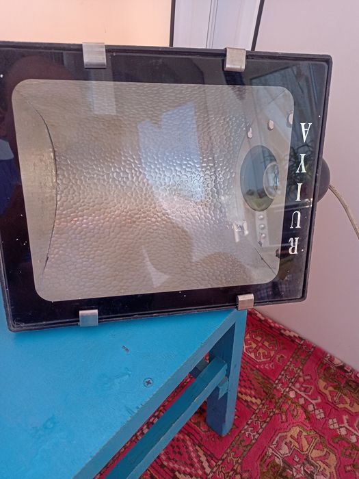 продам светильники