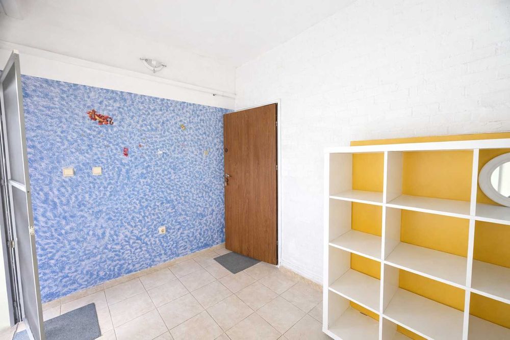 Продава се Двустаен апартамент в к.к. Слънчев бряг - 56 кв.м за 519 €/кв.м - Снимка #8