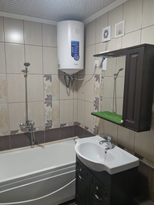 Продается 3 ком кв