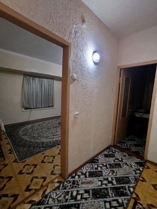 Сдам Феруза ЭКО базар 1/3/4кирпич,Всё есть для счастливого проживания