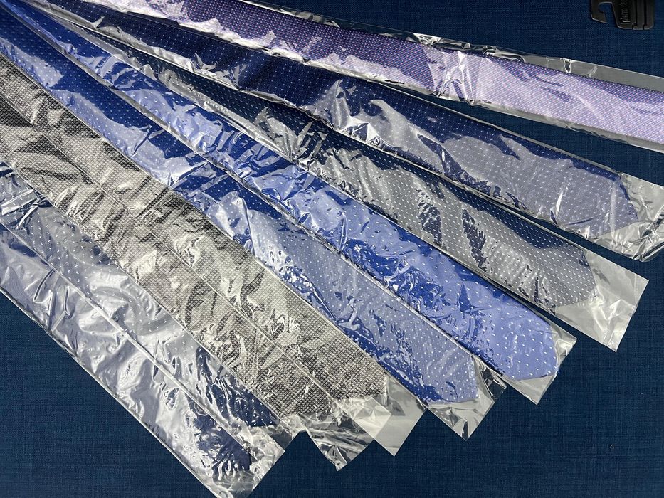 Галстуки W collection