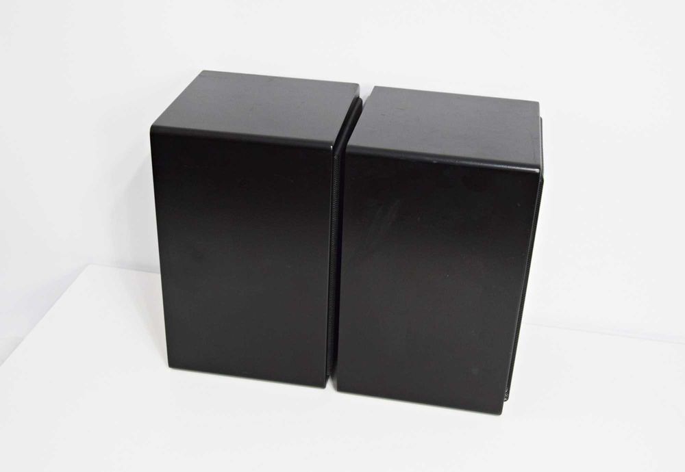 Boxe Canton Karat 930