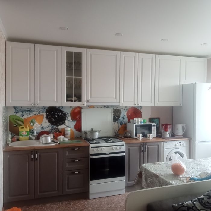 Продам срочно 2х комн.квартиру