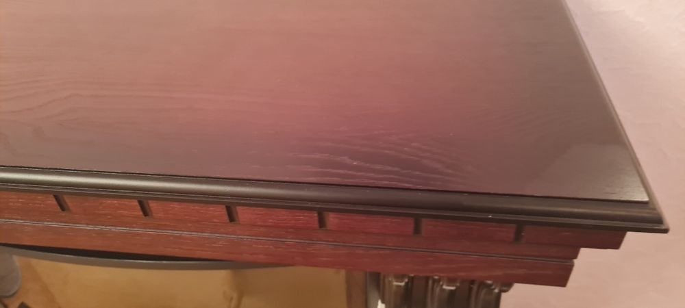 Продам новый камин