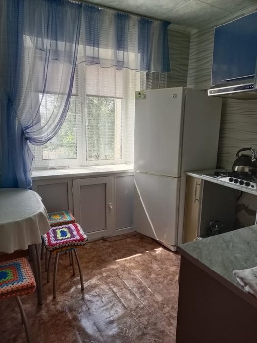 Сдам 2-х комнатную квартиру