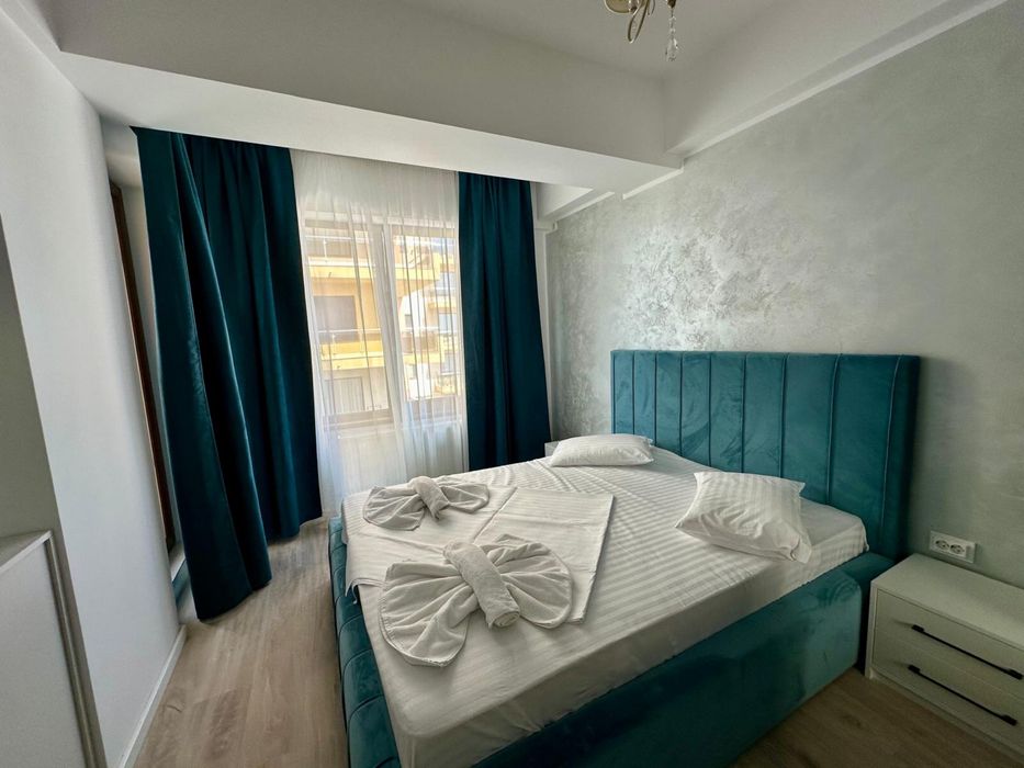 2 camere Summerland