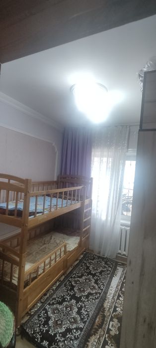 Срочно продается квартира, Уй сотилади ўзимизники